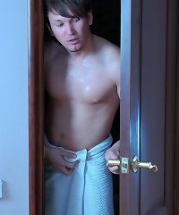 see free british elder snatch hard-core porn photo