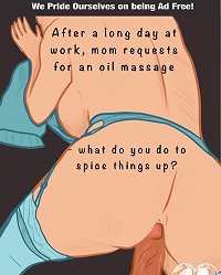 an unexperienced porno cunts of the light-haired nymph providing a blow job to her boyfriend