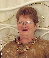 woman pummeled with huge black pecker